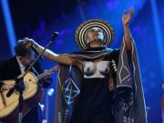 Café Tacvba plasma 30 años de carrera con segundo Unplugged Café Tacvba plasma 30 años de carrera con segundo Unplugged