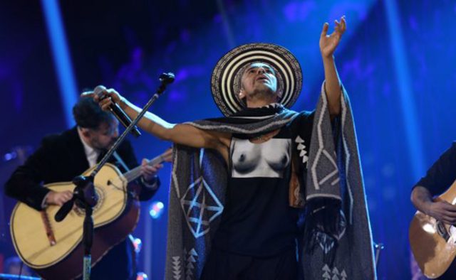 Café Tacvba plasma 30 años de carrera con segundo Unplugged Café Tacvba plasma 30 años de carrera con segundo Unplugged