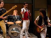 ¡Podría haber secuela de «Bohemian Rhapsody»! ¡Podría haber secuela de «Bohemian Rhapsody»!