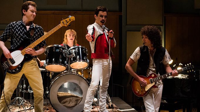 ¡Podría haber secuela de «Bohemian Rhapsody»!