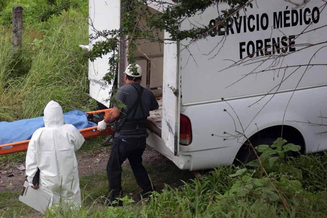 CDHEH abre queja de oficio tras linchamiento en Acaxochitlán CDHEH abre queja de oficio tras linchamiento en Acaxochitlán