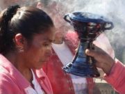Defensora de derechos humanos es asesinada en Santiago Tianguistenco