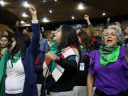Sobre aborto, se deben escuchar y analizar todas las perspectivas: CDHEH Sobre aborto, se deben escuchar y analizar todas las perspectivas: CDHEH