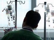 Japón crea iniciativa de ley contra esterilizaciones forzadas