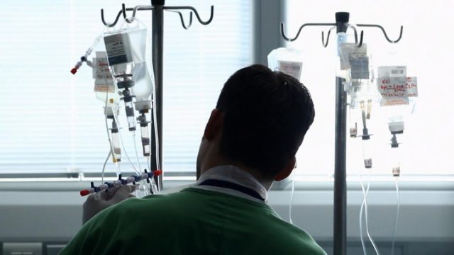 Japón crea iniciativa de ley contra esterilizaciones forzadas