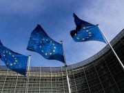 UE actualiza lista de paraísos fiscales; ingresan 10 países UE actualiza lista de paraísos fiscales; ingresan 10 países