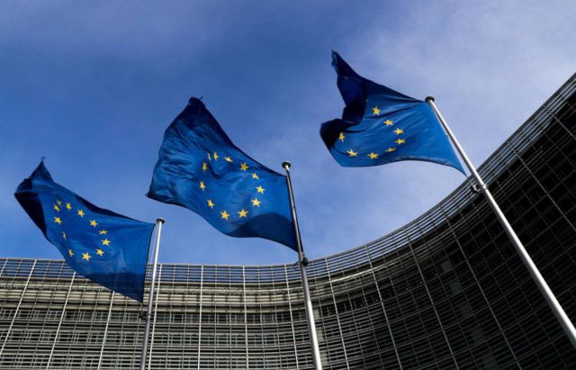 UE actualiza lista de paraísos fiscales; ingresan 10 países UE actualiza lista de paraísos fiscales; ingresan 10 países