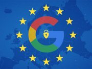 UE multa a Google por abusar de posición dominante en publicidad web UE multa a Google por abusar de posición dominante en publicidad web