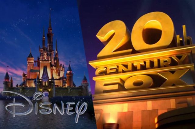 IFT aprueba fusión Disney-Fox pero deben deshacerse de derechos