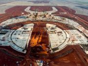 Afores recuperan 99% de inversión: Consar