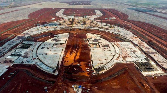 Afores recuperan 99% de inversión: Consar