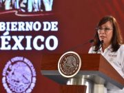 Abren licitación para construcción de refinería en Tabasco