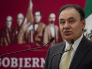 Confirma SSC el secuestro de 19 personas en Tamaulipas Confirma SSC el secuestro de 19 personas en Tamaulipas