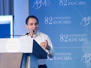Gobierno asegura que recortes a secretarías no paralizará al sector público