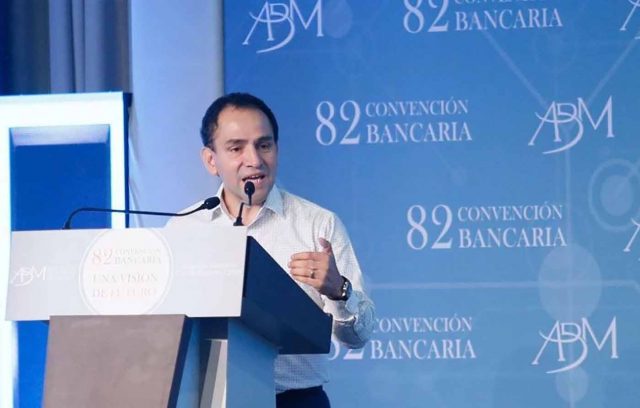 Gobierno asegura que recortes a secretarías no paralizará al sector público