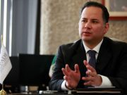 Hay 50 carpetas de investigación por corrupción en sector salud Hay 50 carpetas de investigación por corrupción en sector salud