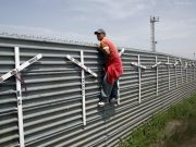 Política migratoria de EUA es bipolar: Inami