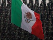 Guardia Nacional es avalada Congresos de todo el país Guardia Nacional es avalada Congresos de todo el país