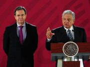 Evaluación y permanencia, sin nexo en nueva Reforma educativa: Moctezuma Evaluación y permanencia, sin nexo en nueva Reforma educativa: Moctezuma