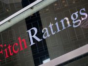 Fitch Ratings recorta perspectiva de crecimiento para México de 2.1 a 1.6% Fitch Ratings recorta perspectiva de crecimiento para México de 2.1 a 1.6%