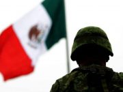 Guardia Nacional avanza en Congresos estatales Guardia Nacional avanza en Congresos estatales