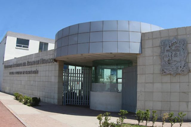 PAN solicita informe a la SHCP sobre estado financiero de la UAEH PAN solicita informe a la SHCP sobre estado financiero de la UAEH