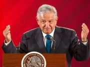 Gobierno federal ordena apertura de documentos del Cisen