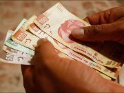Puebla, entre los primeros ocho con menos deuda pública Poblanerias - Puebla, entre los primeros ocho con menos deuda pública