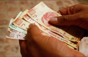 Puebla, entre los primeros ocho con menos deuda pública Poblanerias - Puebla, entre los primeros ocho con menos deuda pública