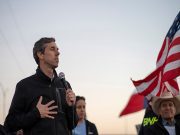 Beto O’Rourke se postulará para presidente de los EU Politico - Beto O'Rourke se postulará para presidente de los EU