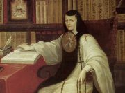 UNESCO reconoce acervo de Sor Juana como «Memoria del mundo»