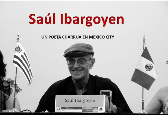 Bellas Artes inició festejos por los 89 años de Ibargoyen