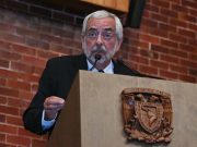 UNAM aporta 100 propuestas para el Plan Nacional de Desarrollo