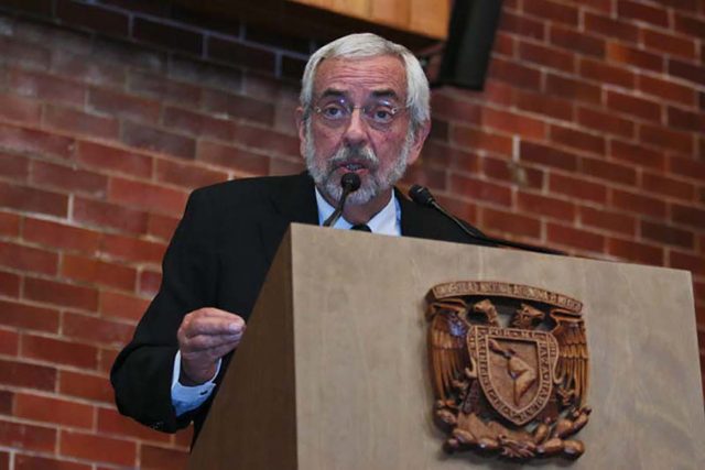 UNAM aporta 100 propuestas para el Plan Nacional de Desarrollo