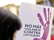 Declararán alerta de género en municipios poblanos