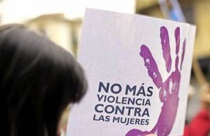 Declararán alerta de género en municipios poblanos