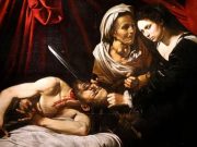 Subastarán Caravaggio que pasó cien años guardado