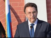 Rusia asegura que EUA busca controlar América Latina