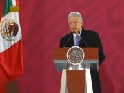 Obrador recibe carta para reabrir el caso de Mario Aburto Regeneración - Obrador recibe carta para reabrir el caso de Mario Aburto