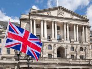Alertan peligro financiero para Europa si no hay acuerdo en el Brexit República - Alertan peligro financiero para Europa si no hay acuerdo en el Brexit
