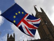 Vuelven a negar Brexit por no tener un acuerdo previo Rockandpop - Vuelven a negar Brexit por no tener un acuerdo previo