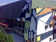 Van por una Universidad de las Artes en la Ciudad Secretaría de Cultura de la Cdmx - Van por una Universidad de las Artes en la Ciudad