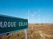 Hidalgo busca ser potencia en energías renovables Sintesis Hidalgo - Hidalgo busca ser potencia en energías renovables