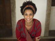 Detienen a los policías asesinos de Marielle Franco Socompa - Detienen a los policías asesinos de Marielle Franco