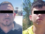 FGJ de Sonora esclarece el caso de periodista asesinado Ya son 5 los detenidos por la agresión a los comunicadores