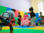 Sí habrá recursos económicos para madres sonorenses Responde Taddei a diputada de Movimiento Ciudadano respecto al apoyo para madres con hijos en guarderías