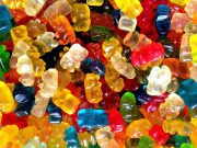 Alertan por dulces con marihuana en Sonora Otros estados como Baja California también han presentado casos