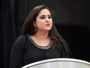 Célida López irá por la reelección en Hermosillo Diputada de Morena en Sonora cuestiona a la alcaldesa de Hermosillo