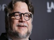 Guillermo del Toro abrirá su escuela de animación en México Sopitas - Guillermo del Toro abrirá su escuela de animación en México