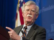 EU busca cancelar visas y congelar cuentas a Venezuela Sputnik - EU busca cancelar visas y congelar cuentas a Venezuela
